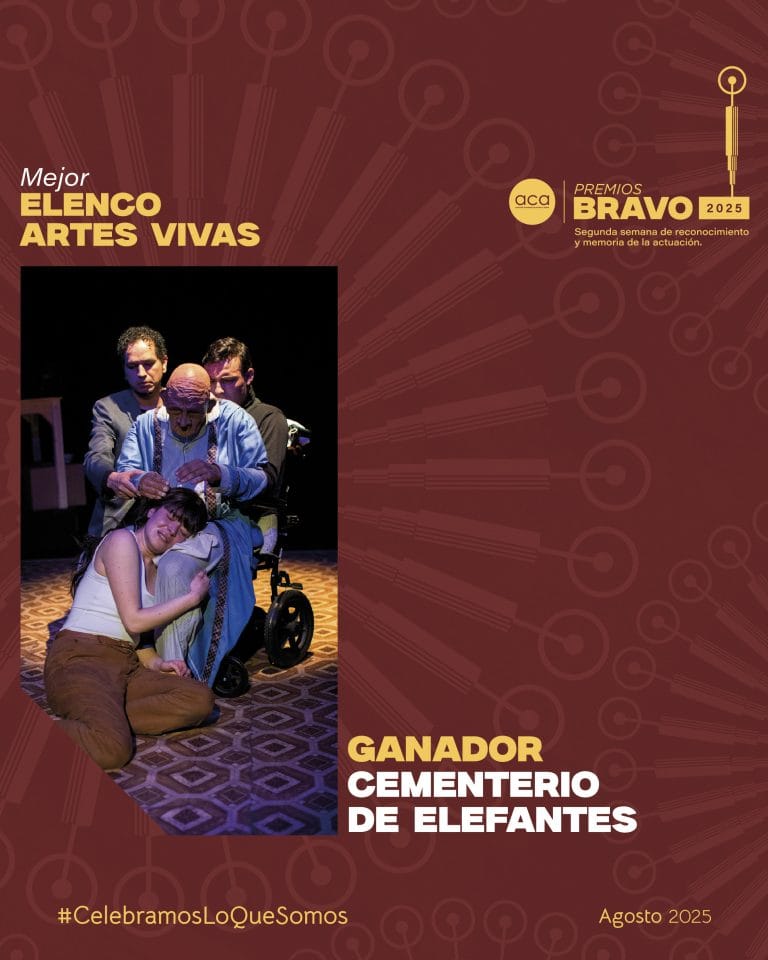 Ganadores artes vivas-01