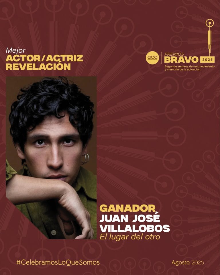 Ganadores artes vivas-02
