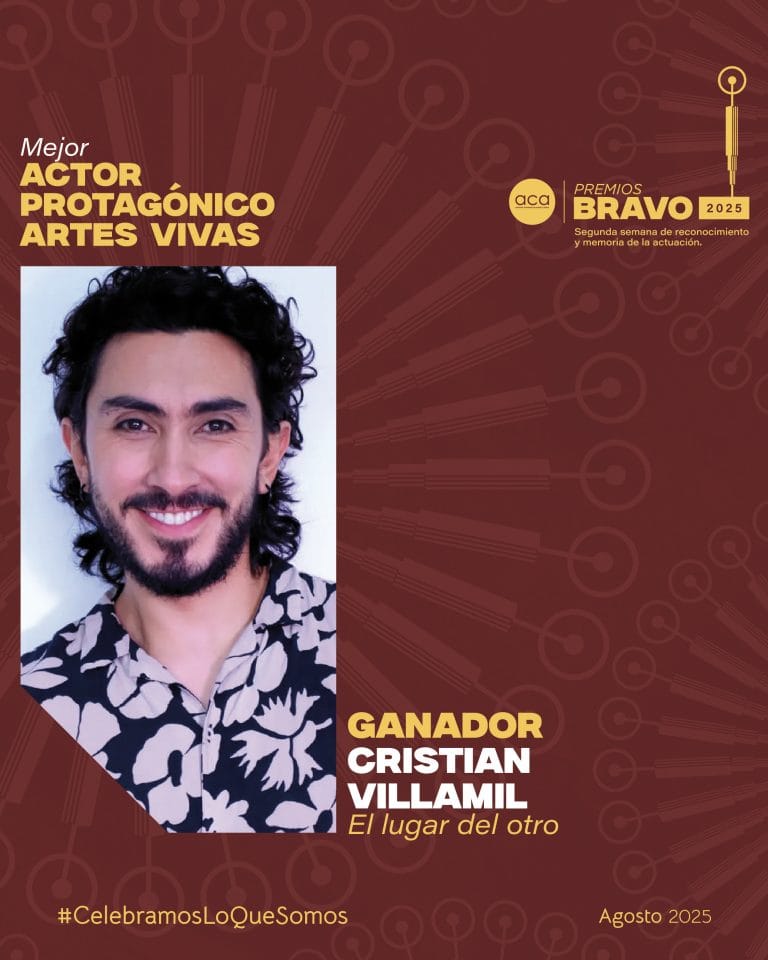 Ganadores artes vivas-03