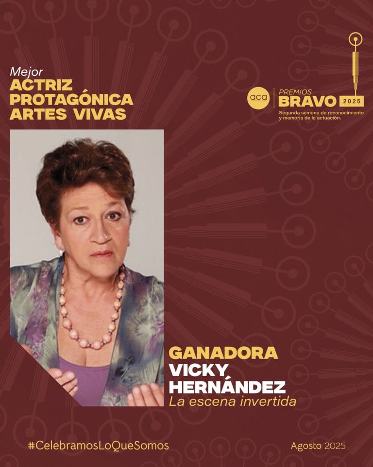 Ganadores artes vivas-04