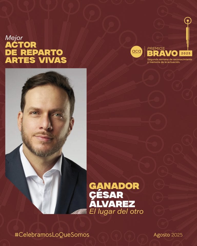 Ganadores artes vivas-05