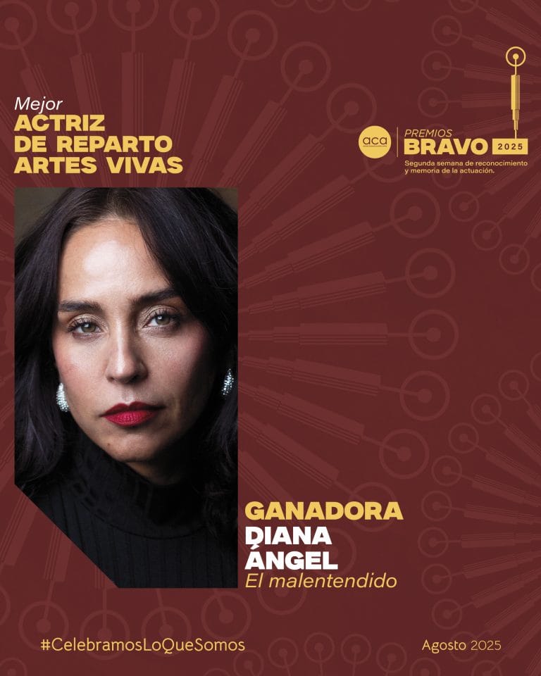 Ganadores artes vivas-06