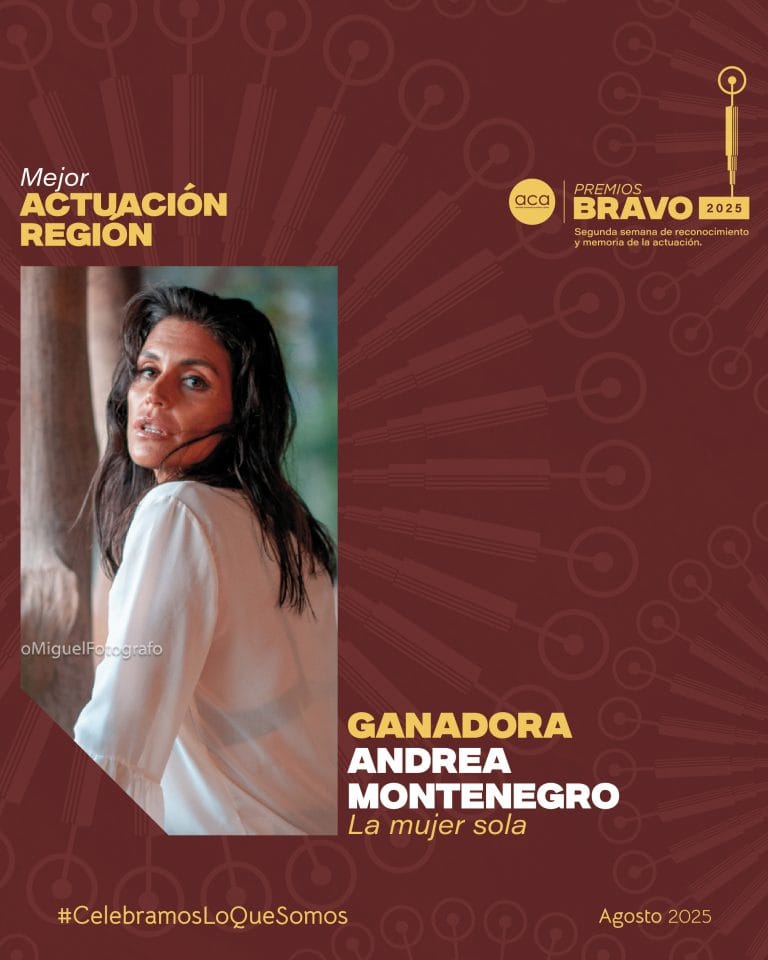 Ganadores artes vivas-07