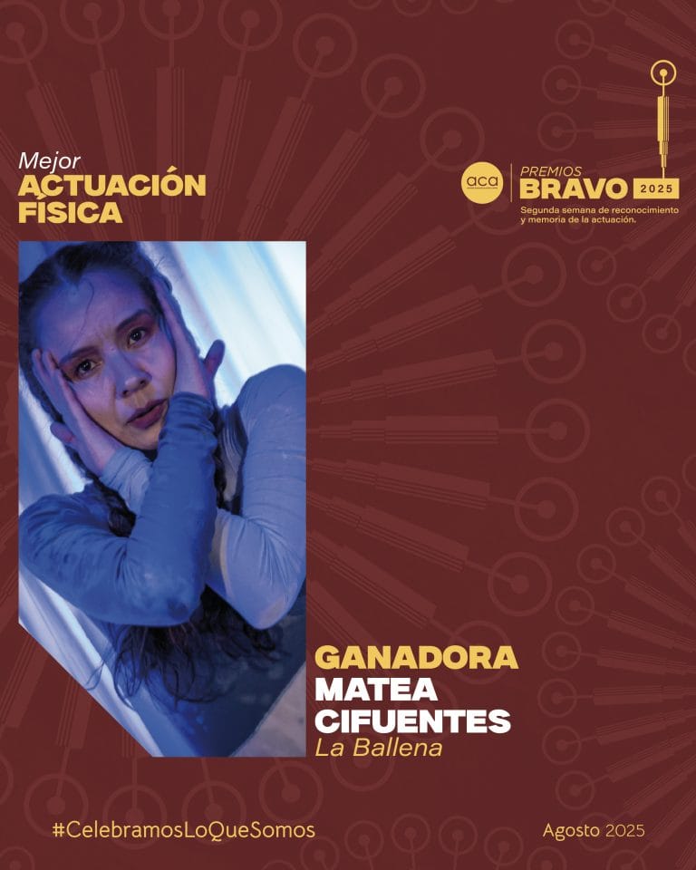 Ganadores artes vivas-08