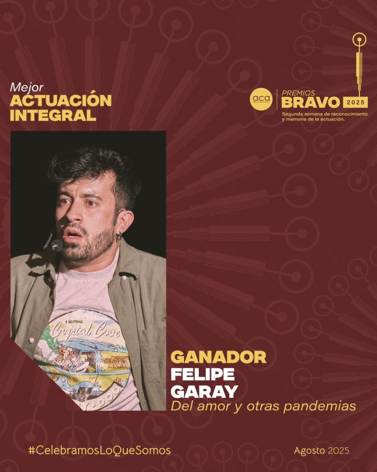 Ganadores artes vivas-09