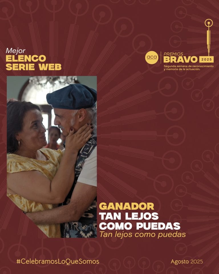Ganadores audiovisual-02