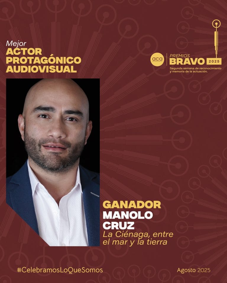Ganadores audiovisual-03