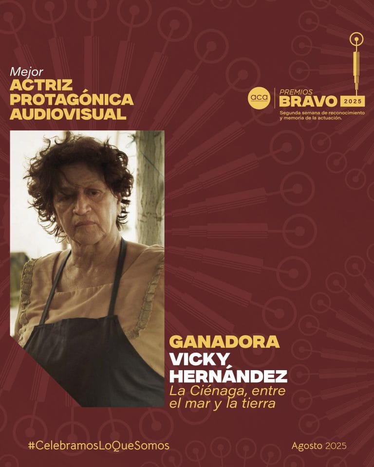 Ganadores audiovisual-04