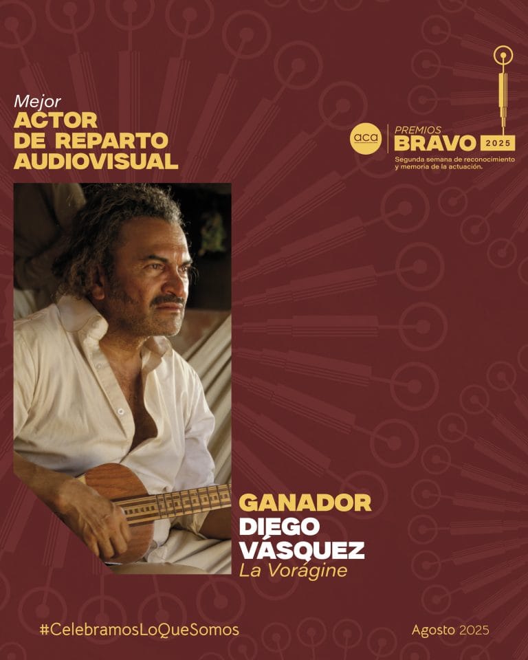 Ganadores audiovisual-05