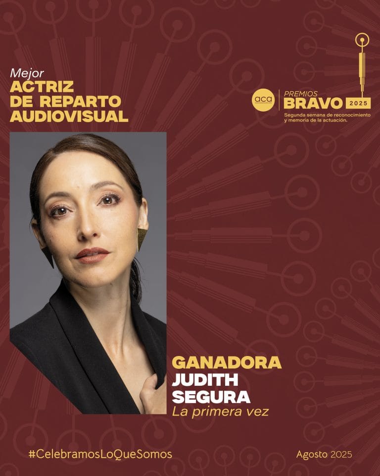 Ganadores audiovisual-06