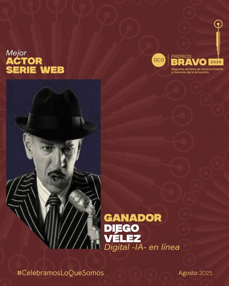 Ganadores audiovisual-07