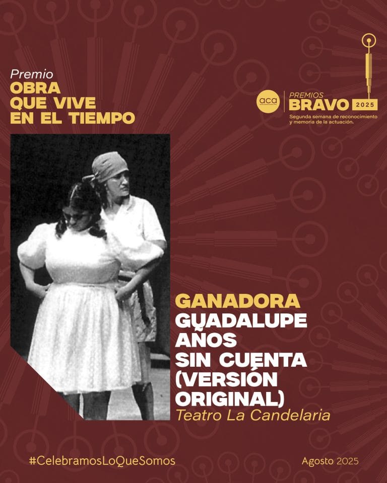 Ganadores legado-01
