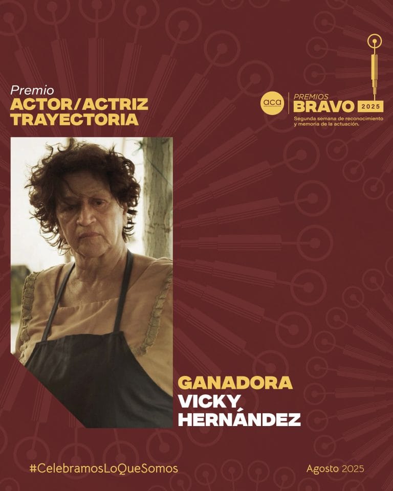 Ganadores legado-02